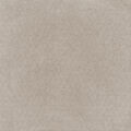 MARAZZI SLOW ARGILLA DECORO RAFIA MKH1 75X75 