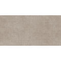 MARAZZI SLOW ARGILLA DECORO TAPIS MM7S 60X120 