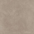 MARAZZI SLOW ARGILLA MFRS 75X75 