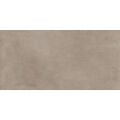 MARAZZI SLOW ARGILLA MFSC 60X120 