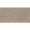 MARAZZI SLOW ARGILLA MNE2 75X150 