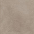 MARAZZI SLOW ARGILLA STRUTTURATO MFUS 60X60 