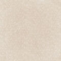 MARAZZI SLOW CALCE DECORO RAFIA MKGV 75X75 