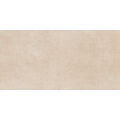 MARAZZI SLOW CALCE DECORO TAPIS MM6V 60X120 
