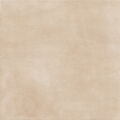 MARAZZI SLOW CALCE MFKG 120X120 