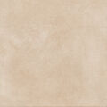 MARAZZI SLOW CALCE MFNC 75X75 