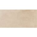 MARAZZI SLOW CALCE MFS2 GRES REKTYFIKOWANY 60X120 
