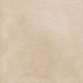 MARAZZI SLOW CALCE MFSG 60X60 