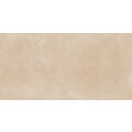 MARAZZI SLOW CALCE MNEC 75X150 