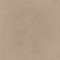 MARAZZI SLOW COCCIO DECORO RAFIA MKGY 75X75 