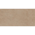 MARAZZI SLOW COCCIO DECORO TAPIS MM6Z 60X120 