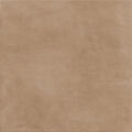 MARAZZI SLOW COCCIO MFKR 120X120 