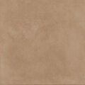 MARAZZI SLOW COCCIO MFNU 75X75 