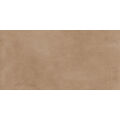 MARAZZI SLOW COCCIO MFS6 60X120 