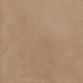 MARAZZI SLOW COCCIO MFSL 60X60 