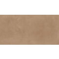 MARAZZI SLOW COCCIO MNDV 75X150 