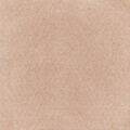 MARAZZI SLOW COTTO DECORO RAFIA MKGZ 75X75 