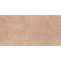 MARAZZI SLOW COTTO DECORO TAPIS MM70 60X120 