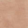 MARAZZI SLOW COTTO MFKP 120X120 