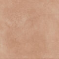 MARAZZI SLOW COTTO MFPT 75X75 