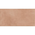 MARAZZI SLOW COTTO MFS8 60X120 
