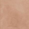 MARAZZI SLOW COTTO MFSN 60X60 
