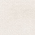 MARAZZI SLOW POMICE DECORO RAFIA MKGU 75X75 