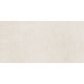 MARAZZI SLOW POMICE DECORO TAPIS MM6R 60X120 