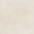 MARAZZI SLOW POMICE MFN3 75X75 