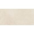 MARAZZI SLOW POMICE MFS1 GRES REKTYFIKOWANY 60X120 