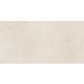 MARAZZI SLOW POMICE MNE1 75X150 