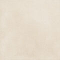 MARAZZI SLOW POMICE STRUTTURATO MFST 60X60 