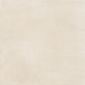 MARAZZI SLOW POMICE STRUTTURATO MP3H 120X120 
