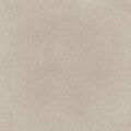MARAZZI SLOW SABBIA DECORO RAFIA MKGW 75X75 