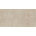 MARAZZI SLOW SABBIA DECORO TAPIS MM6W 60X120 