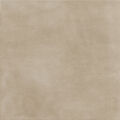 MARAZZI SLOW SABBIA MFKM 120X120 
