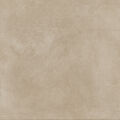 MARAZZI SLOW SABBIA MFNS 75X75 