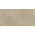 MARAZZI SLOW SABBIA MFS4 GRES REKTYFIKOWANY 60X120 