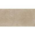 MARAZZI SLOW SABBIA MNDU 75X150 