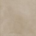 MARAZZI SLOW SABBIA STRUTTURATO MFSV 60X60 