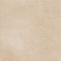 MARAZZI SLOW20 CALCE MGR9 80X80 