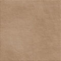 MARAZZI SLOW20 COCCIO MGRX 80X80 