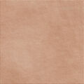 MARAZZI SLOW20 COTTO MGS0 80X80 