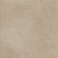 MARAZZI SLOW20 SABBIA MGRG 80X80 