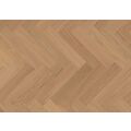 BARLINEK DĄB ESSENZA JODŁA KLASYCZNA PODŁOGA HYBRYDOWA 63.2X12.64X0.63 (1SH000033) 