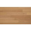 BARLINEK DĄB ESSENZA PODŁOGA HYBRYDOWA 123/61.2X16.65X0.63 (1SH000030) 