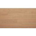 BARLINEK DĄB EVANA PODŁOGA HYBRYDOWA 123/61.2X19.65X0.63 (1SH000027) 