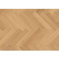 BARLINEK DĄB FUTURIS JODŁA KLASYCZNA PODŁOGA HYBRYDOWA 63.2X12.64X0.63 (1SH000032) 