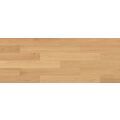 BARLINEK DĄB FUTURIS PODŁOGA HYBRYDOWA 154.6/77X19.65X0.63 (1SH000015) 