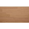 BARLINEK DĄB HARMON PODŁOGA HYBRYDOWA 123/61.2X16.65X0.63 (1SH000031) 